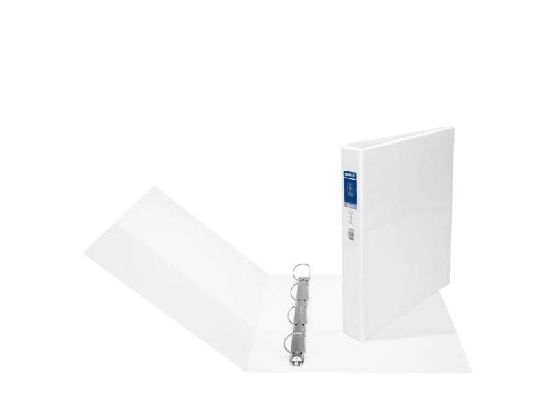 Biella Zeigebuch Creative PP XL #1 6cm
