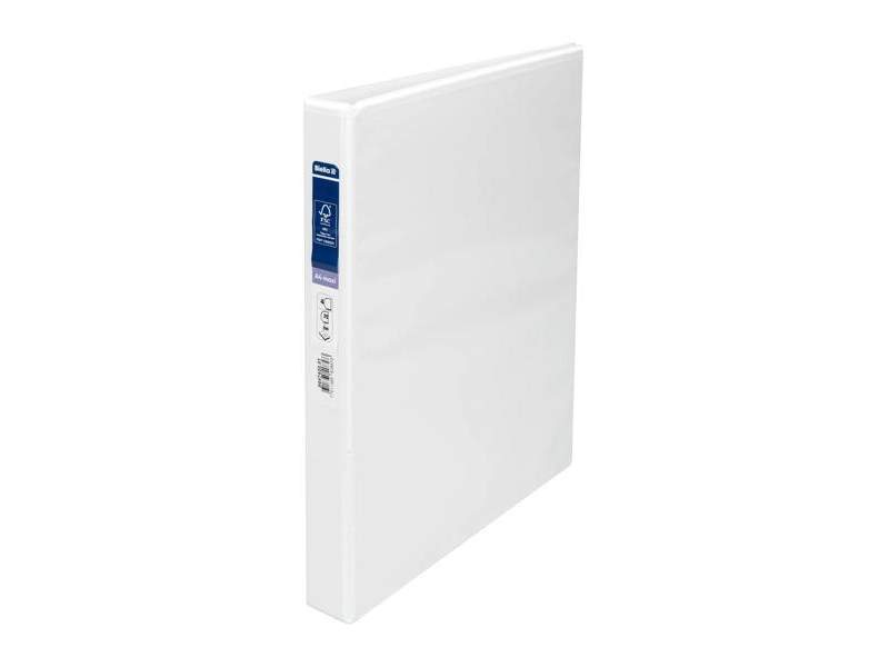 Biella Zeigebuch Creative PP XL #1 3,5cm