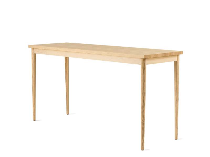 Konferenztische Bartische Holz Stehtische Skandiform Oak Tisch
