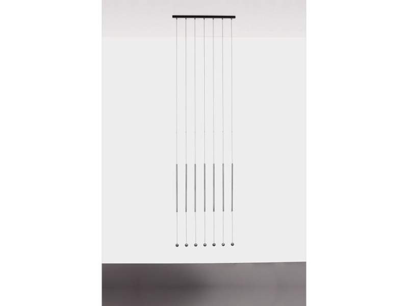 wall - adeco, Wiredress Penderie