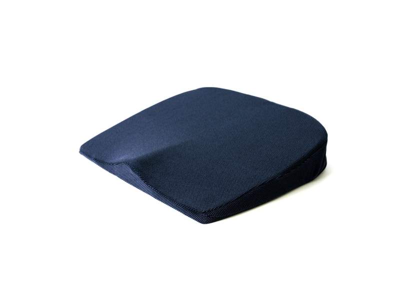 Ergonomisches Bürozubehör Sissel Sit Special 2 in 1