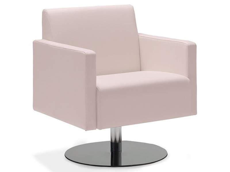 Clubsessel | Loungesessel | Loungemöbel, Materia, Monolite