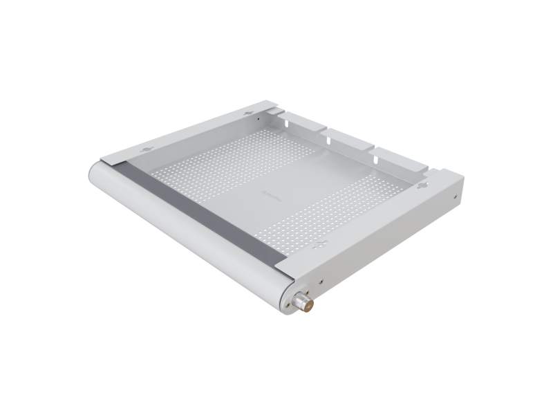 Sicherheitsschublade, Sicherung von Notebooks, Tablets Dataflex Addit laptop Sicherheits Schublade 620