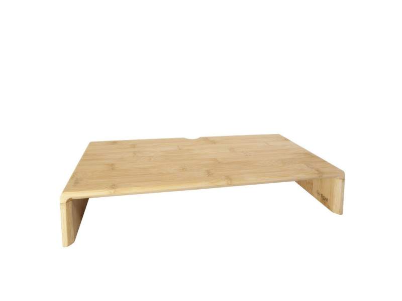 Sigel Eyestyle Monitorständer