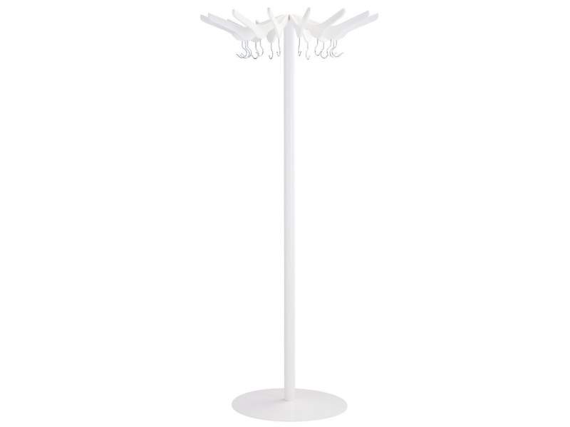 Kleiderständer Garderobe, Materia, Hanger