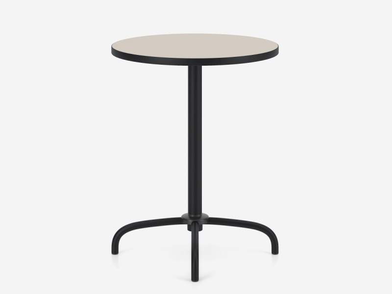 Beistelltische rund Couchtisch Nowy Styl Cafe Beistelltisch