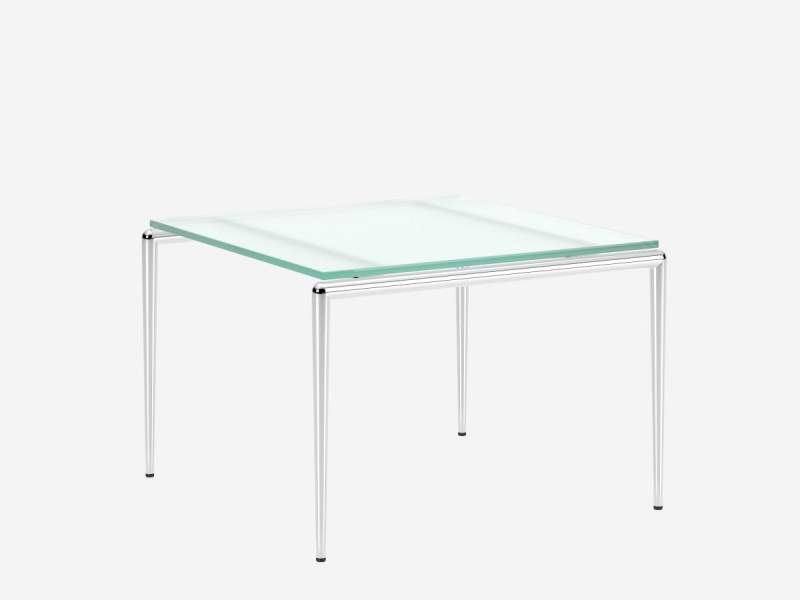 Couchtisch Glas Couchtische Beistelltisch Lounge Nowy Styl Classic