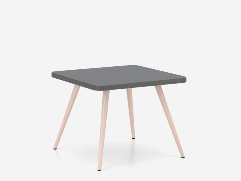 Beistelltisch Holz Beistelltische Cafeteria Tisch Nowy Styl Hello! Tische