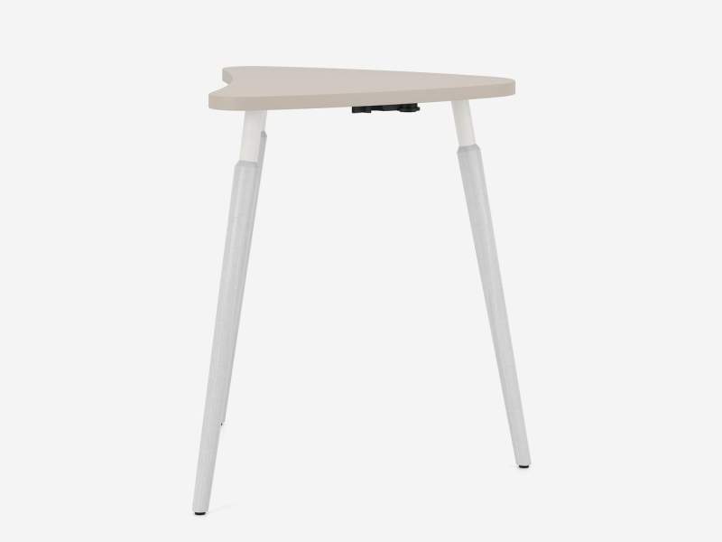 Modular Tisch Modulare Tische Nowy Styl Tauko