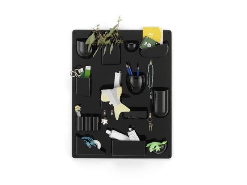 Wand Organizer vitra Uten.Silo RE II