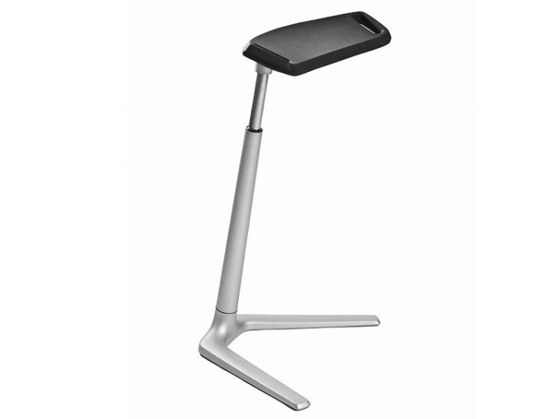 Ergonomischer Bürostuhl | Schreibtischstuhl ergonomisch, Bimos (Interstuhl), Fin