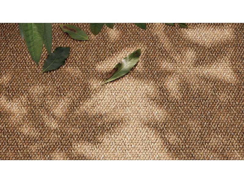 Object Carpet Rodi 2000 Flachgewebe-Kollektion für den Innen- und Außenbereich