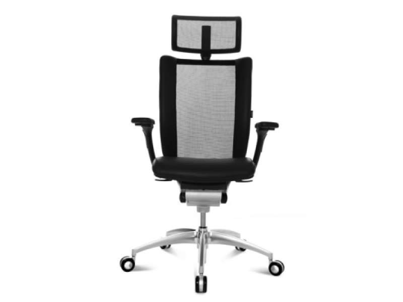 Bürostuhl | Bürodrehstuhl, Wagner, Titan Ltd. Bürodrehstuhl