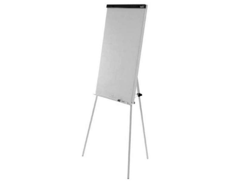 Fachhändler für Flipchart Budget von Berec