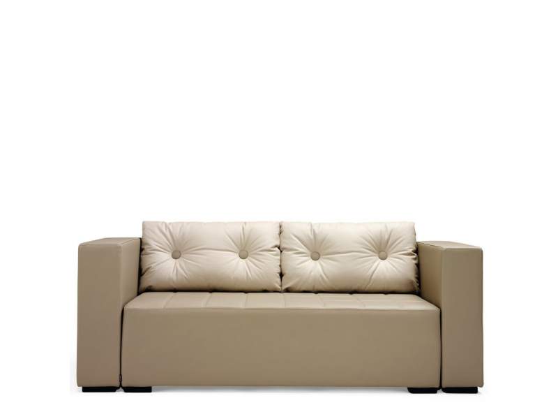 Clubsofa Loungesofa Sofa Loungemöbel, Materia, Monolog