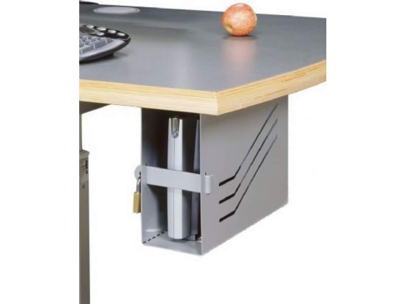 Diverse Accessoires, Götessons, Client box
