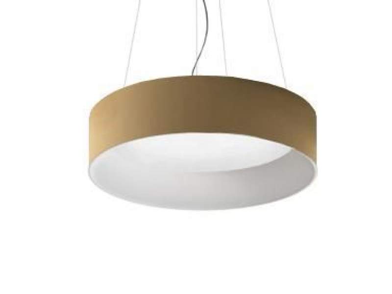 Artemide Lapmen Design Pendelleuchte Designer Büroleuchte, Artemide, Tagora Pendelleuchte