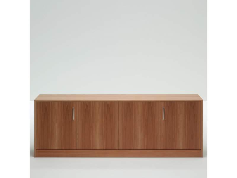 Sideboard Büro, Unifor, Mood Way Sideboard