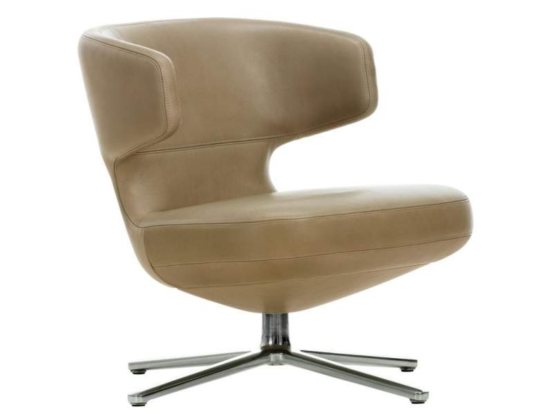 vitra Clubsessel exklusiver Loungesessel Design Loungemöbel, vitra, Petit Repos