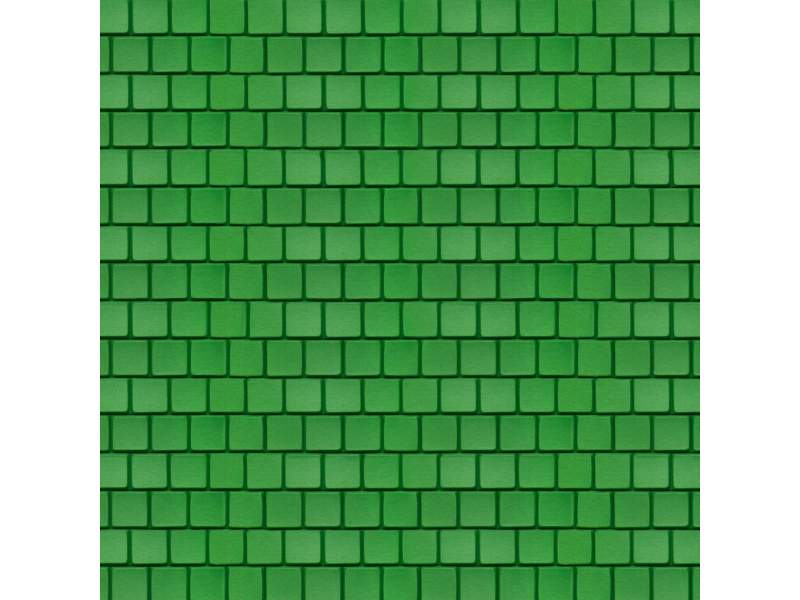 Akustikelemente, offecct, Akustik Panel Soundwave® Pix