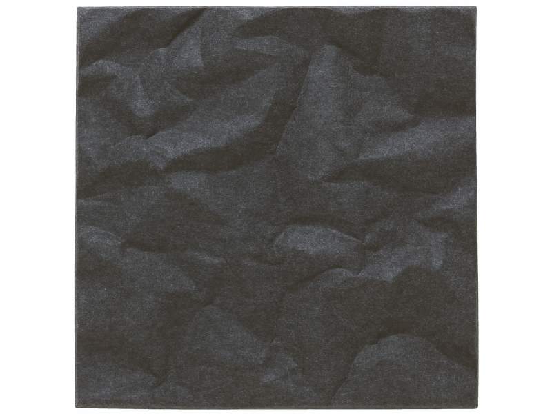 Akustikelemente, offecct, Akustik Panel Soundwave® Scrunch