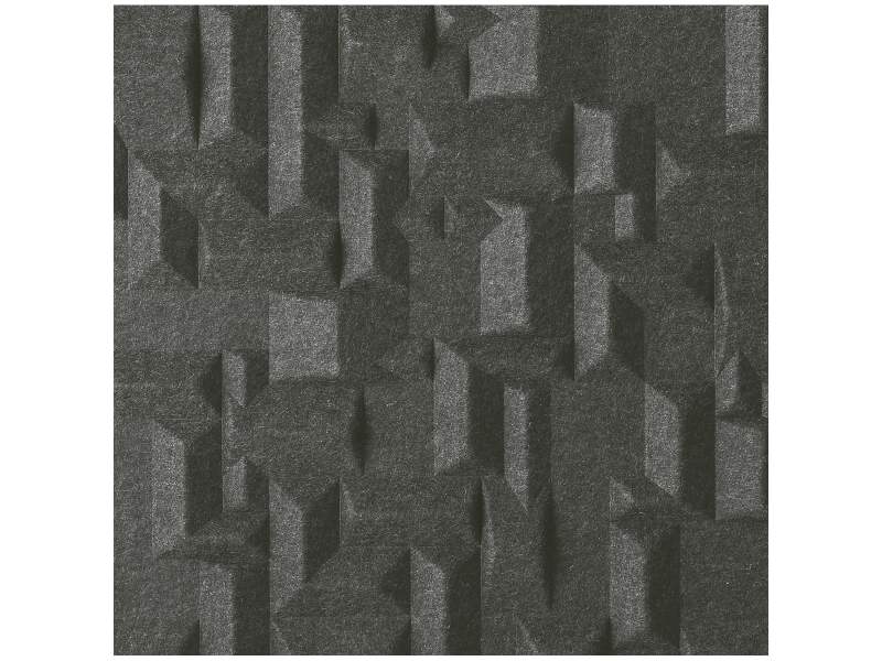 Akustikelemente, offecct, Akustik Panel Soundwave® Village