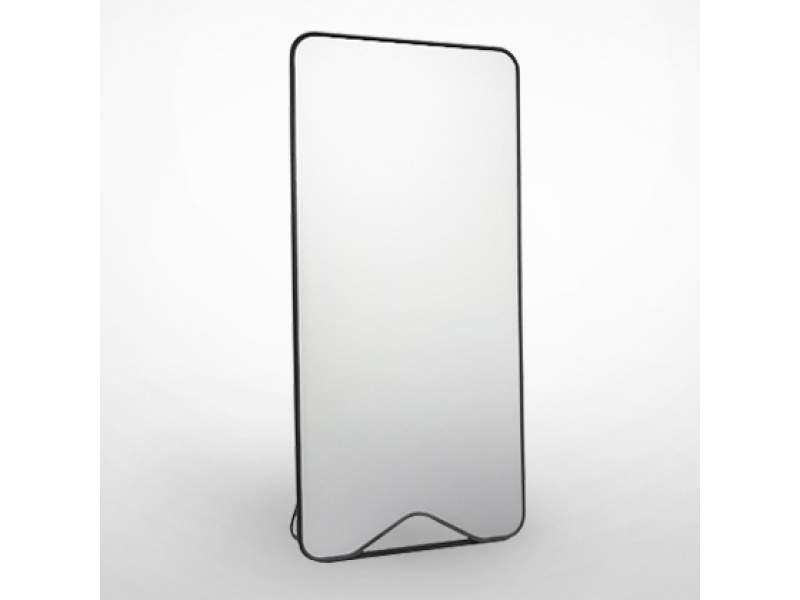 Großes Whiteboard Büro Stand Whiteboards, o+c system - adeco, ScrumBoard