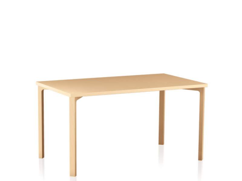 Schreibtisch | Büro Schreibtische | Büromöbel, Brunner, sonato Tisch