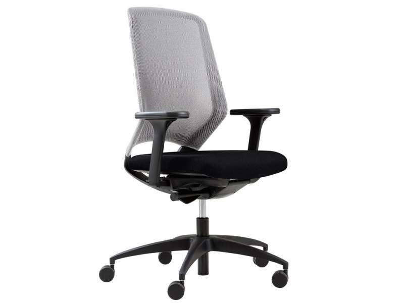 Drabert Bürostuhl ergonomisch Bürostühle kaufen, Drabert esencia