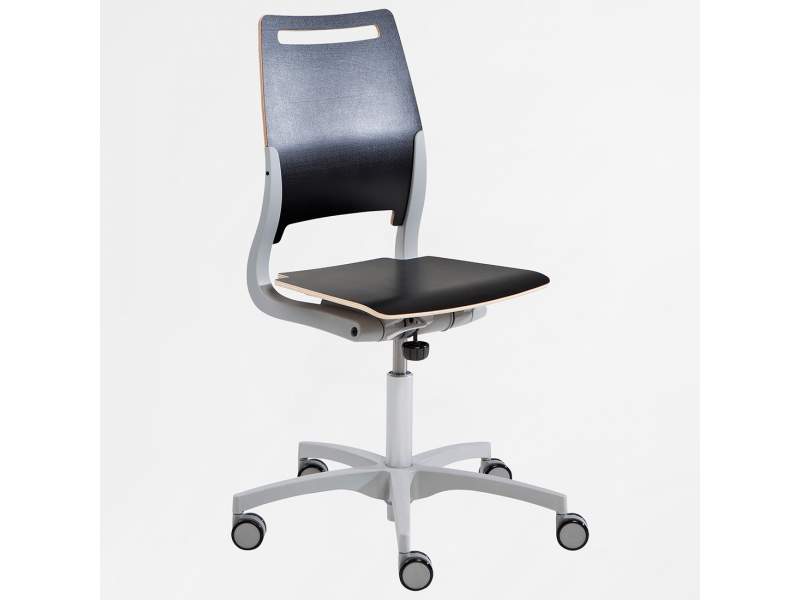 Kinnarps Bürostuhl ergonomisch Bürostühle kaufen, Kinnarps, Xact