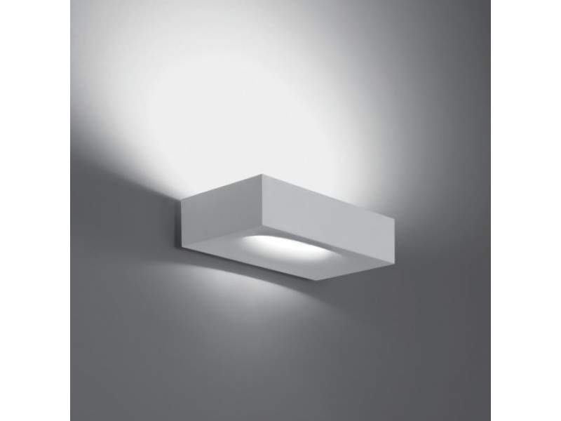 Wandleuchten, Artemide, Melete