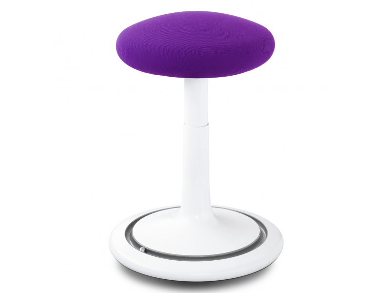 Ergonomischer Bürostuhl | Schreibtischstuhl ergonomisch, ONGO, Ongo Classic