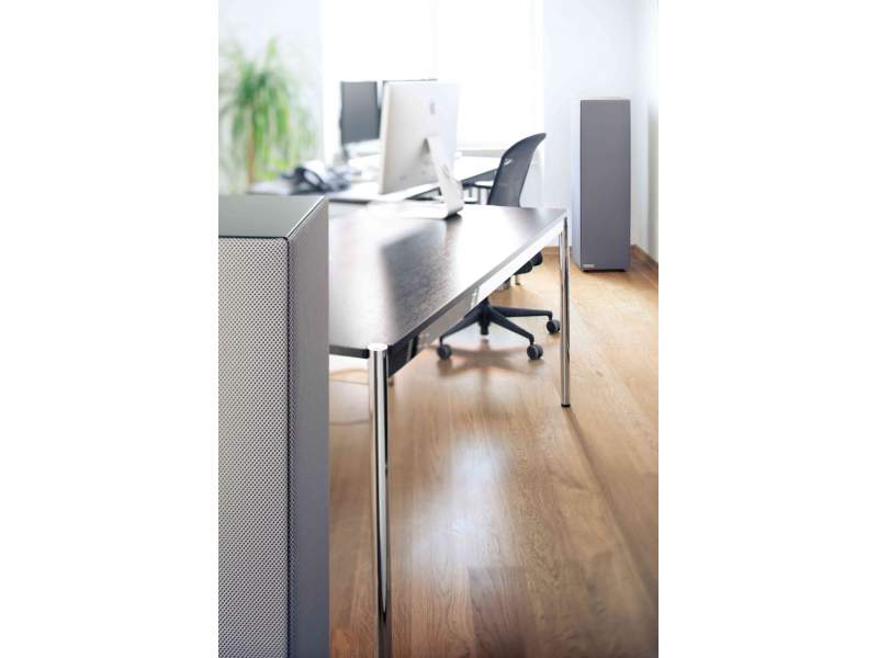 Akustikelemente, Phoneon, Akustikelement Sound Butler tbox TP30