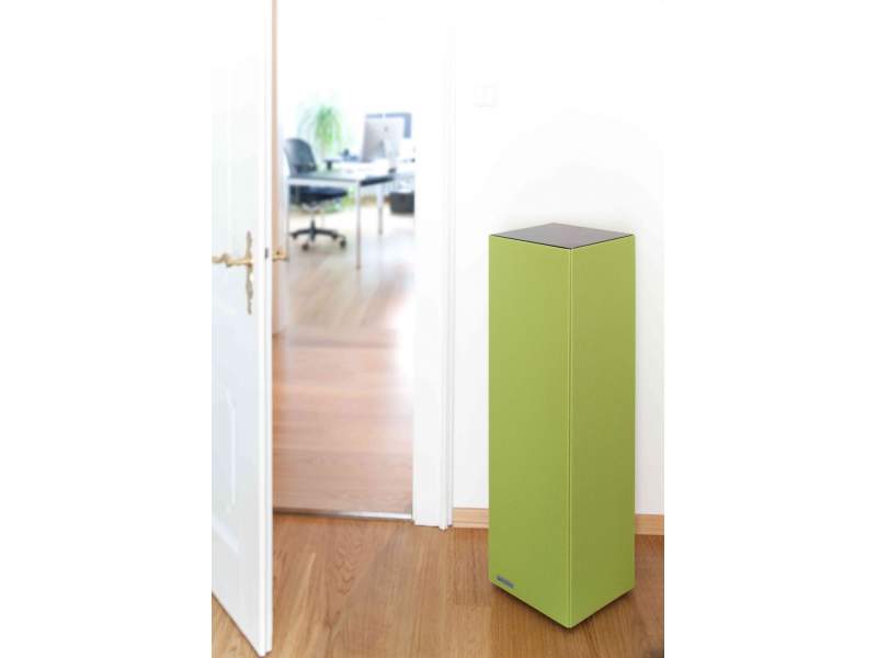 Akustikelemente, Phoneon, Akustikelement Sound Butler tbox TP35