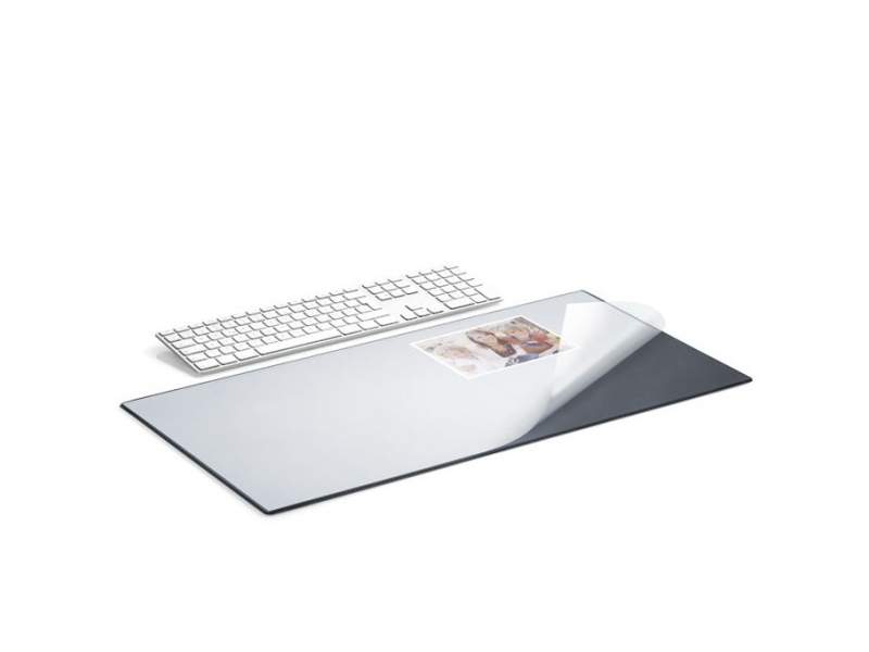 Ergonomisches Bürozubehör , Hansa, Schreibunterlage "ComputerPad"