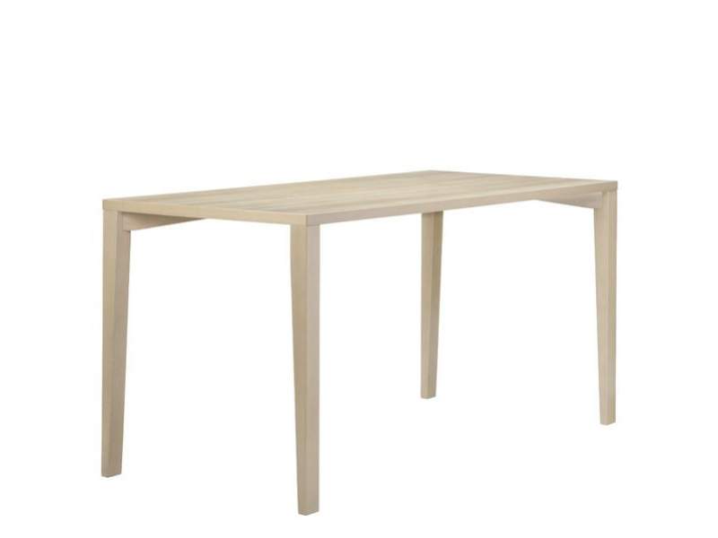 Konferenztische, Brunner, buena nova Tisch