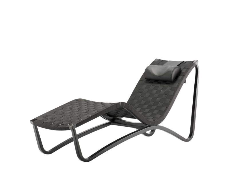 Liegen, rosconi, Objektmöbel - KOLLEKTION BENTWOOD Chairbed