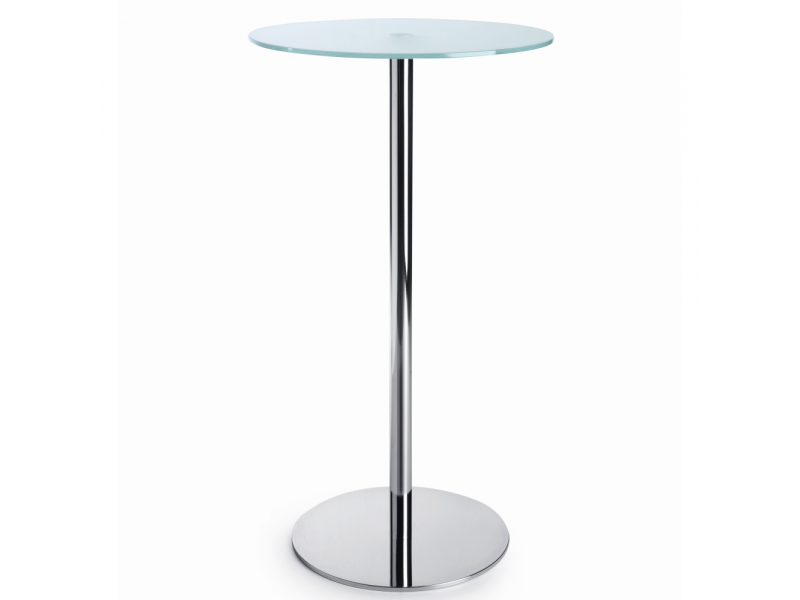 Beistelltisch, profim, Tische SF/SH/SR/SV/SW