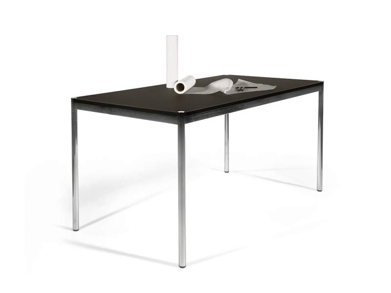 Schreibtisch | Büro Schreibtische | Büromöbel, KIM, Rondo Bürotisch