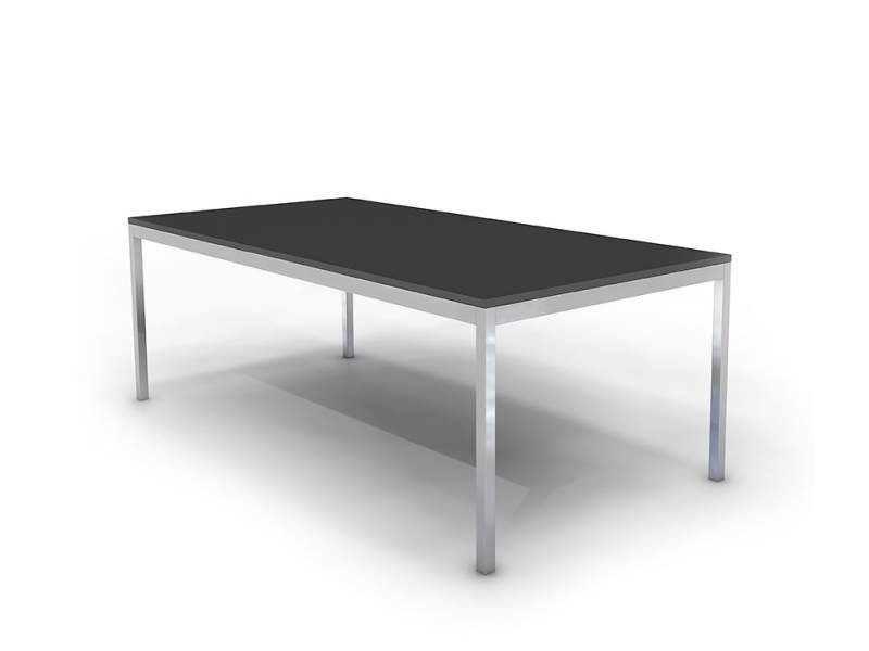 Schreibtisch | Büro Schreibtische | Büromöbel, KIM, Semo Bürotisch