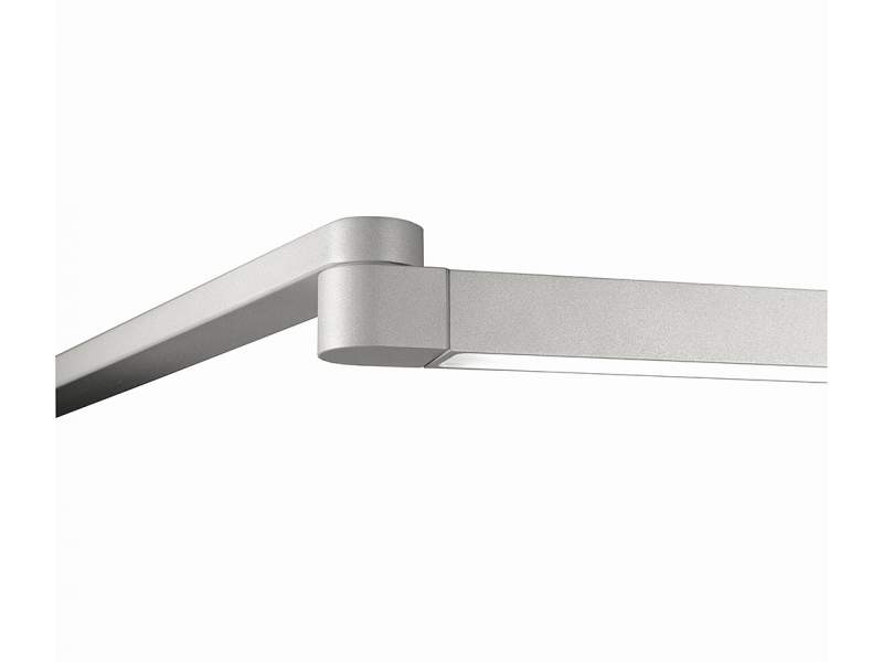 Tischlampe | Schreibtisch Lampe | Tischleuchte, KIM, Tekno Led-Tischlampe