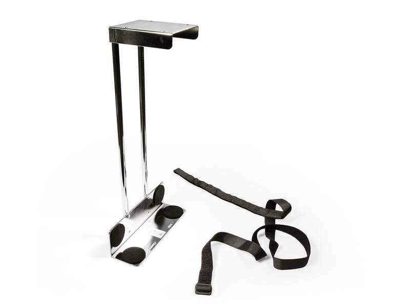 Diverse Accessoires, KIM, Erculeo Computerhalter