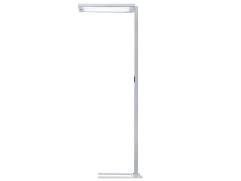 Lichtsysteme, Waldmann, LAVIGO PULSE VTL