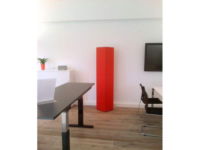 Akustikelemente, Phoneon, Akustikelement Sound Butler TS35
