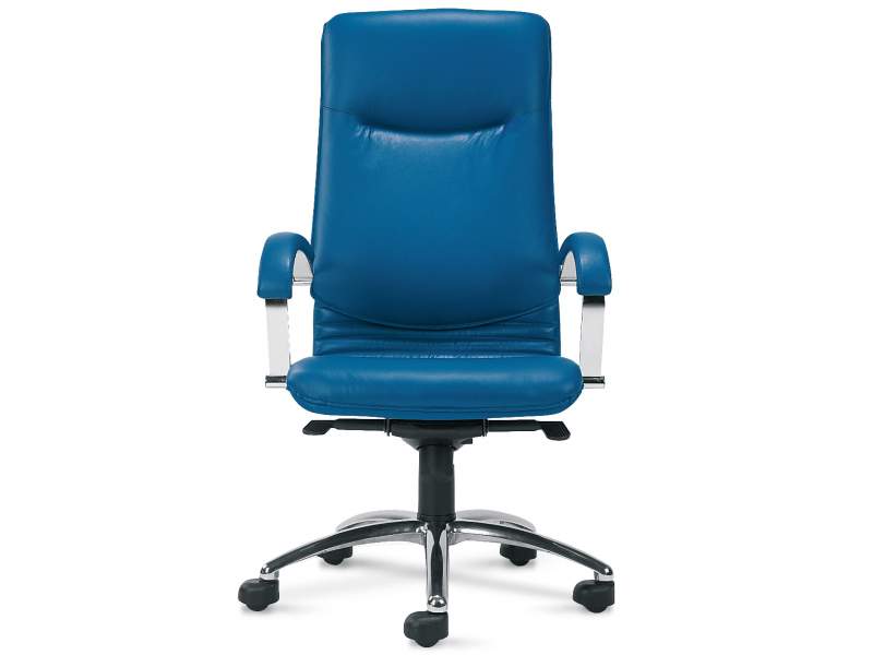 Chefstuhl, Bürostuhl | Bürodrehstuhl, Nowy Styl, Nova
