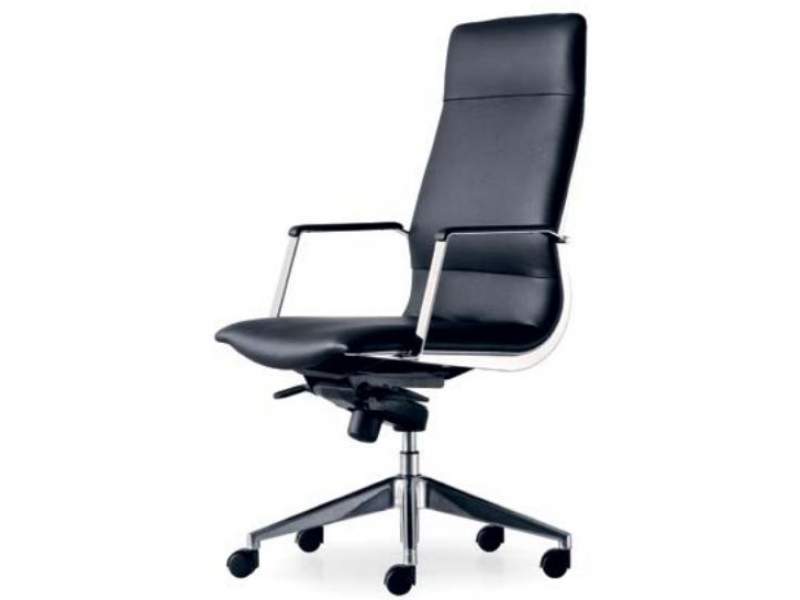 Bürostuhl | Bürodrehstuhl, Fantoni, CX