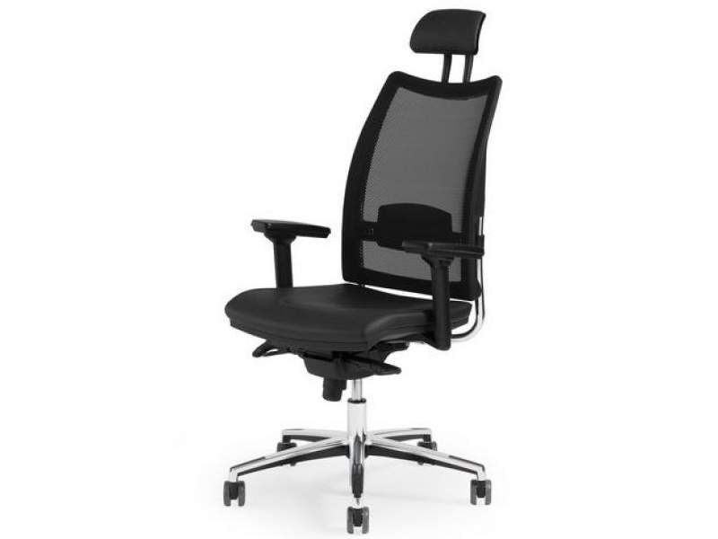 Bürostuhl | Bürodrehstuhl, Fantoni, Thyme