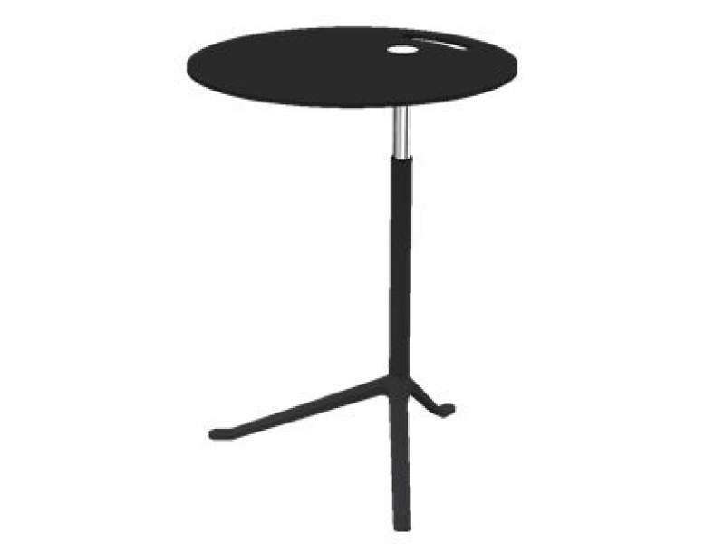 Beistelltisch, Fritz Hansen, Little Friend