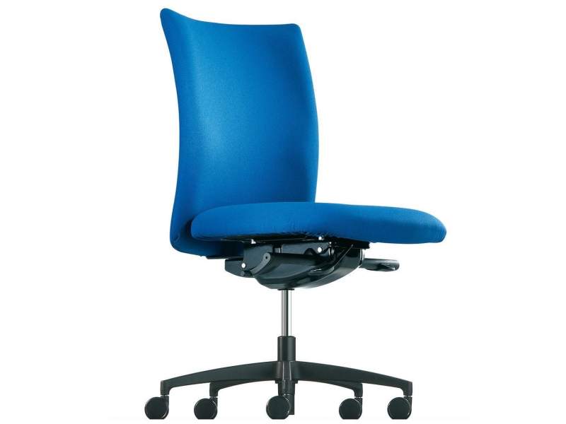 Bürostuhl | Bürodrehstuhl, Fröscher, beta