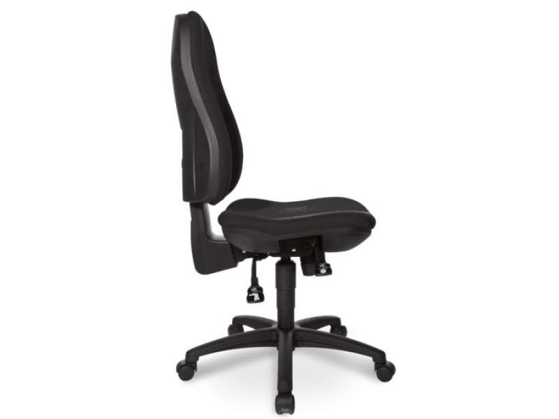Bürostuhl | Bürodrehstuhl, Geramöbel, Drehstuhl Pro